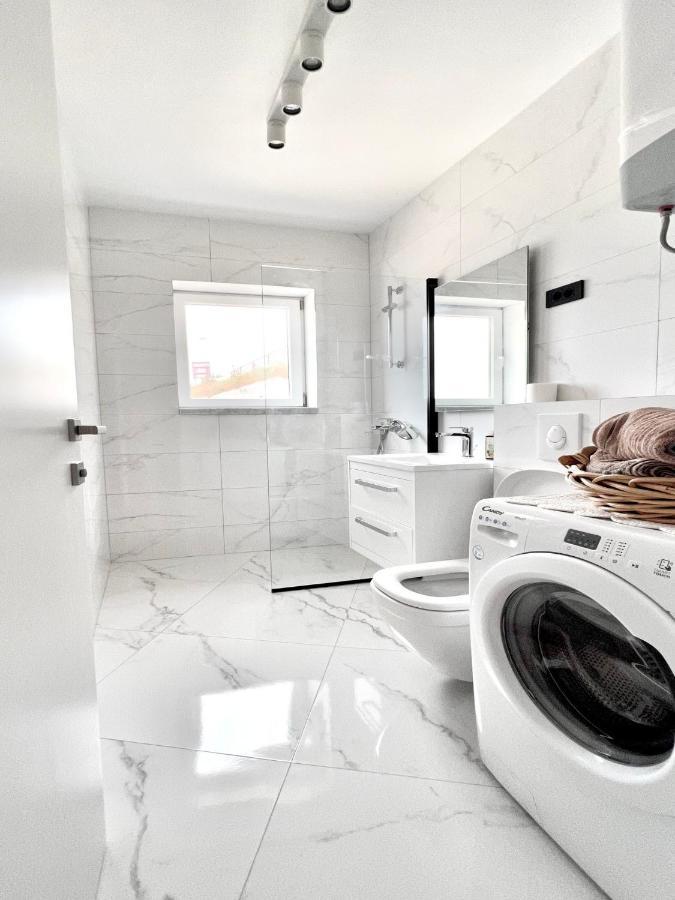Apartment Lana Дубровник Экстерьер фото